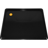 Příslušenství trouby AMICA BIG CAVITY PLECH MĚLKÝ (907081