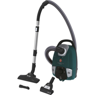 Sáčkový vysavač HOOVER H-Energy 300 HE330ALG 011