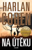 Na útěku