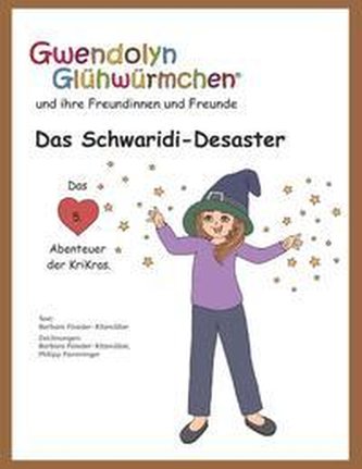 Das Schwaridi-Desaster