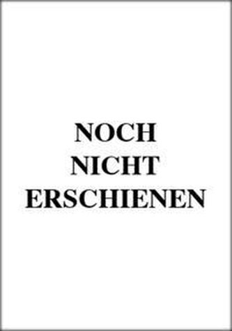 MOSAIK Sammelband 125 Hardcover