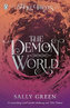 The Demon World (The Smoke Thieves Book 2)