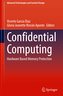 Confidential Computing