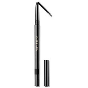 Guerlain Tužka na oči (Eye Pencil) 0,3 g Odstín 01 Black Ebony woman