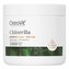 Chlorella - OstroVit - 1000 tab.