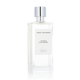 Angel Schlesser Les Eaux d'Un Instant Tempting Bergamot EDT 100 ml UNISEX