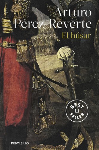 El Húsar / The Hungarian Soldier
