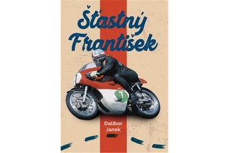 Šťastný František