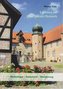 Sachsen im Elbe-Weser-Dreieck