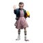 Stranger Things figurka - Eleven 14 cm (Weta Workshop)