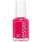 Essie Nail Polish - Lak na nehty 13,5 ml pro ženy