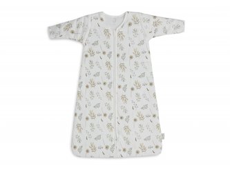 Spací pytel 2v1 90cm Wild Flowers