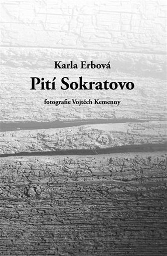 Pití Sokratovo Pití Sokratovo