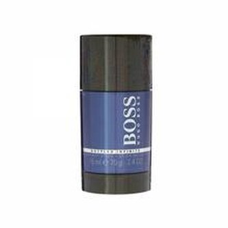 Hugo Boss Bottled Infinite Deostick 75 ml pro muže