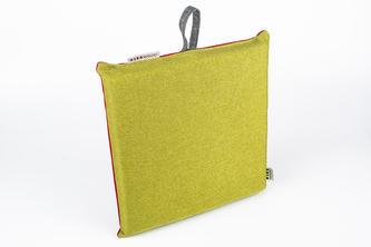 DWOOD Podsedák s uchem do interiéru