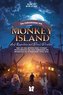 Die Geheimnisse von Monkey Island