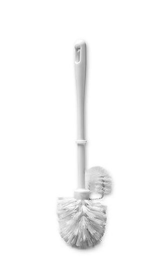 ŠTETKA DO WC 6/407-1 -STA