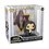 Funko POP Albums: Alice Cooper - Welcome to My Nightmare