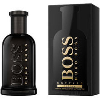 Hugo Boss Boss Bottled Parfum 50 ml pro muže