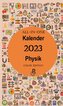 All-In-One Kalender 2023 Physik