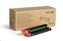 Xerox Magenta Drum Cartridge pro VersaLink C600/C605(40 000 PAGES)