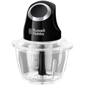 Sekáček potravin RUSSELL HOBBS 24662-56