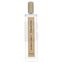 Serge Lutens Parole D´Eau - EDP 100 ml unisex
