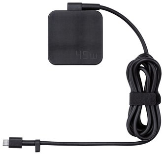 ASUS Napájecí adaptér USB-C 15W/­27W/­45W