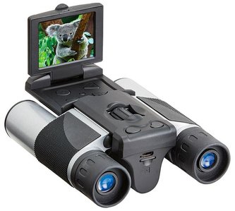 Dalekohled Levenhuk Atom Digital DB10 LCD s rekordérem Dalekohled Levenhuk Atom Digital DB10 LCD s rekordérem