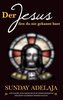 Der Jesus, den du nie gekannt hast