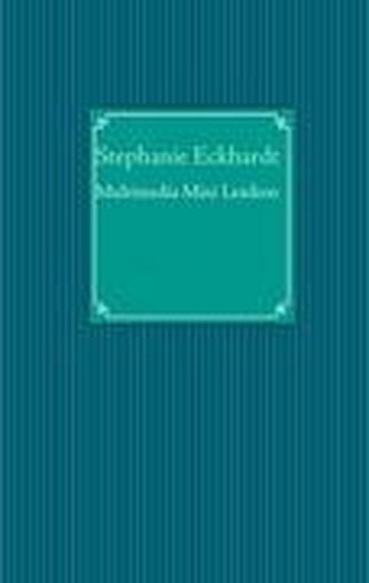 Multimedia Mini Lexikon