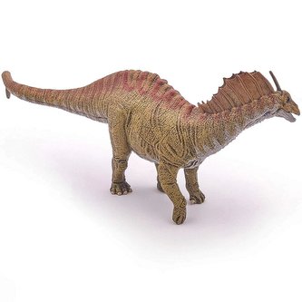 Amargazaur Amargazaur