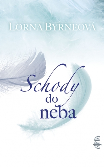 Schody do neba, 3. vydanie Schody do neba, 3. vydanie
