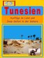 Tunesien