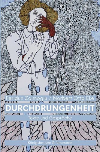 Durchdrungenheit
