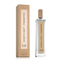 Serge Lutens Dans Le Bleu Qui Pétille - EDP 100 ml unisex