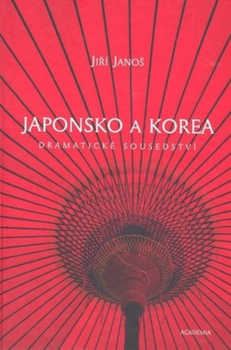 Japonsko a Korea
