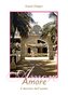 Amore - Il destino dell'uomo