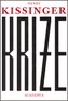 Krize