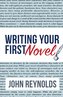 Writing Your First Novel
