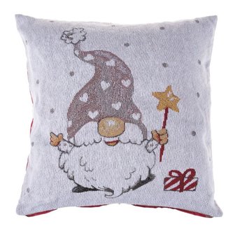 Návlek na polštář, 10/100