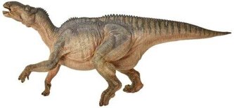 Iguanodon Iguanodon