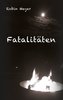 Fatalitäten