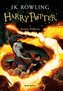 Harry Potter 6 Książę Półkrwi TW w.2023