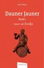 Dauner Jauner Band 1