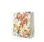 Torba prezentowa Exotic Birds M