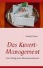 Das Kuvert - Management