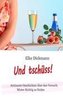 Und tschüss!