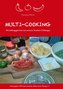 Multi-Cooking