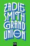 Grand Union
